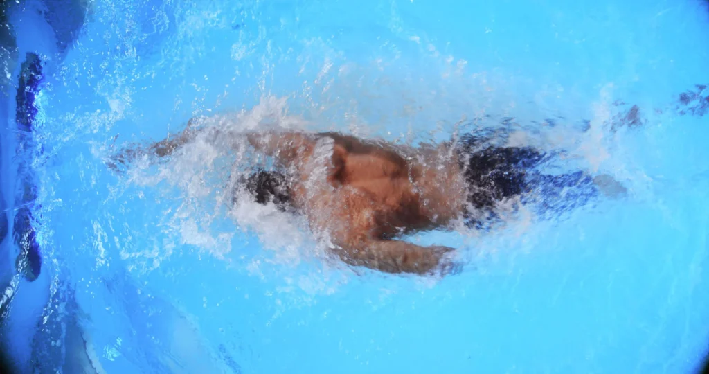 JSS J16 PowerPro ManSwim 03 1920x1013 1