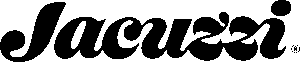 Jacuzzi Logo Black 500px png