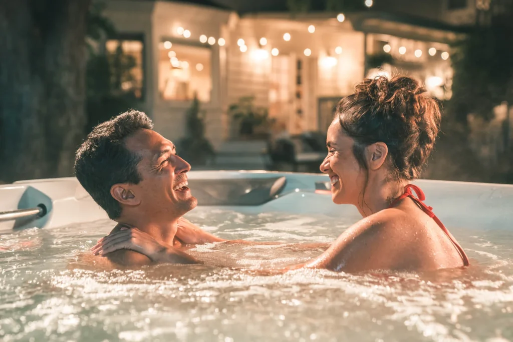 SDS EVB7151 1920x1280 sundance spas