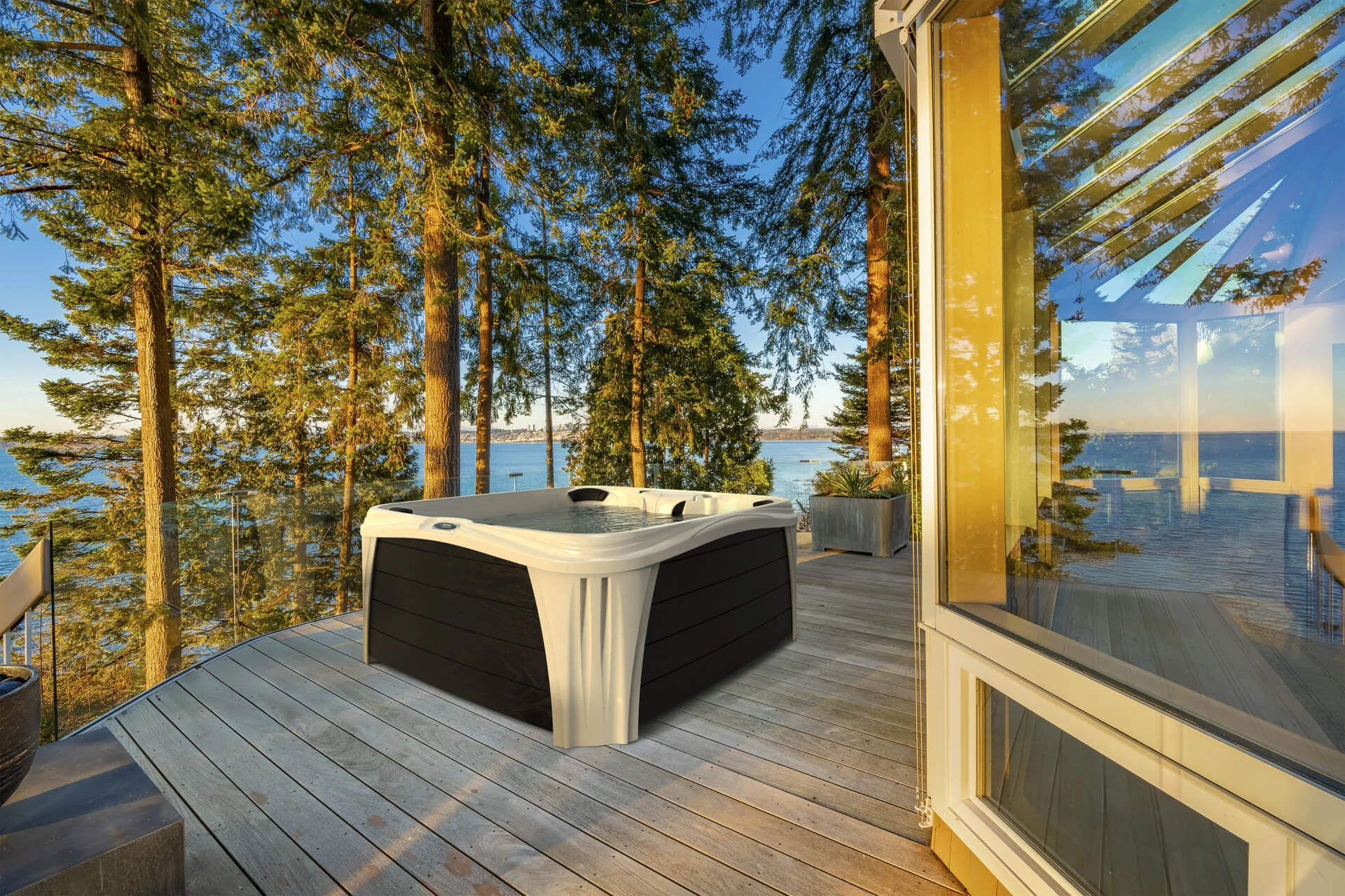 SDS Splash Brook Lakehouse 1920x1280 1