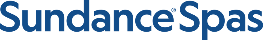 Sundance Logo Blue 900x138 NEW