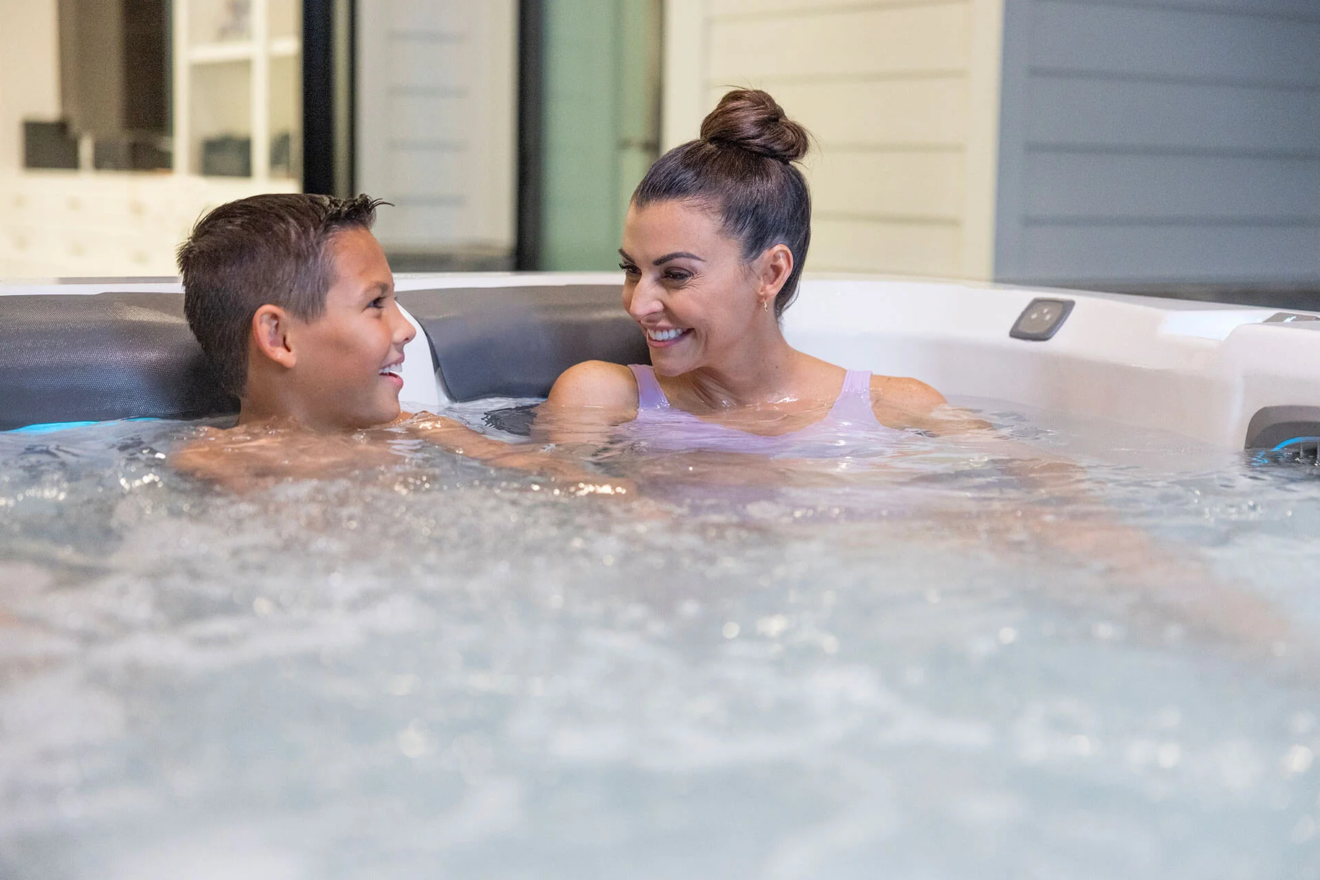 A Series lifestyle 05 bullfrog spas