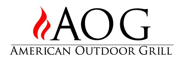 american outdoor