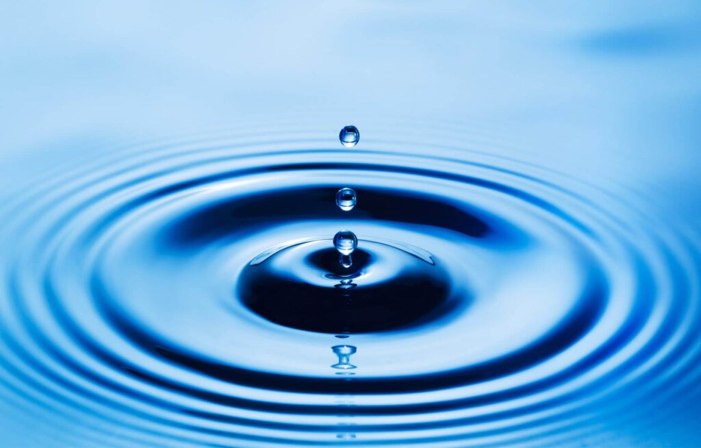 nuwater resource