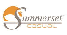 summerset casual logo