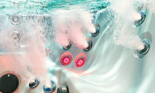JHT-IR_Right_Light_Underwater_Mid01-1920×1280 JHT-IR_Right_Light_Underwater_Mid01-1920x1280